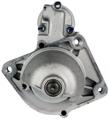 ARTEC 48212449 Starter